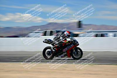 media/Mar-25-2024-Moto Forza (Mon) [[8d4319bd68]]/2-Advanced Group/Session 4 Front Straight Speed Pans/